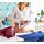 Tefal Pro Express Protect GV9220E0