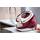 Tefal Pro Express Protect GV9220E0