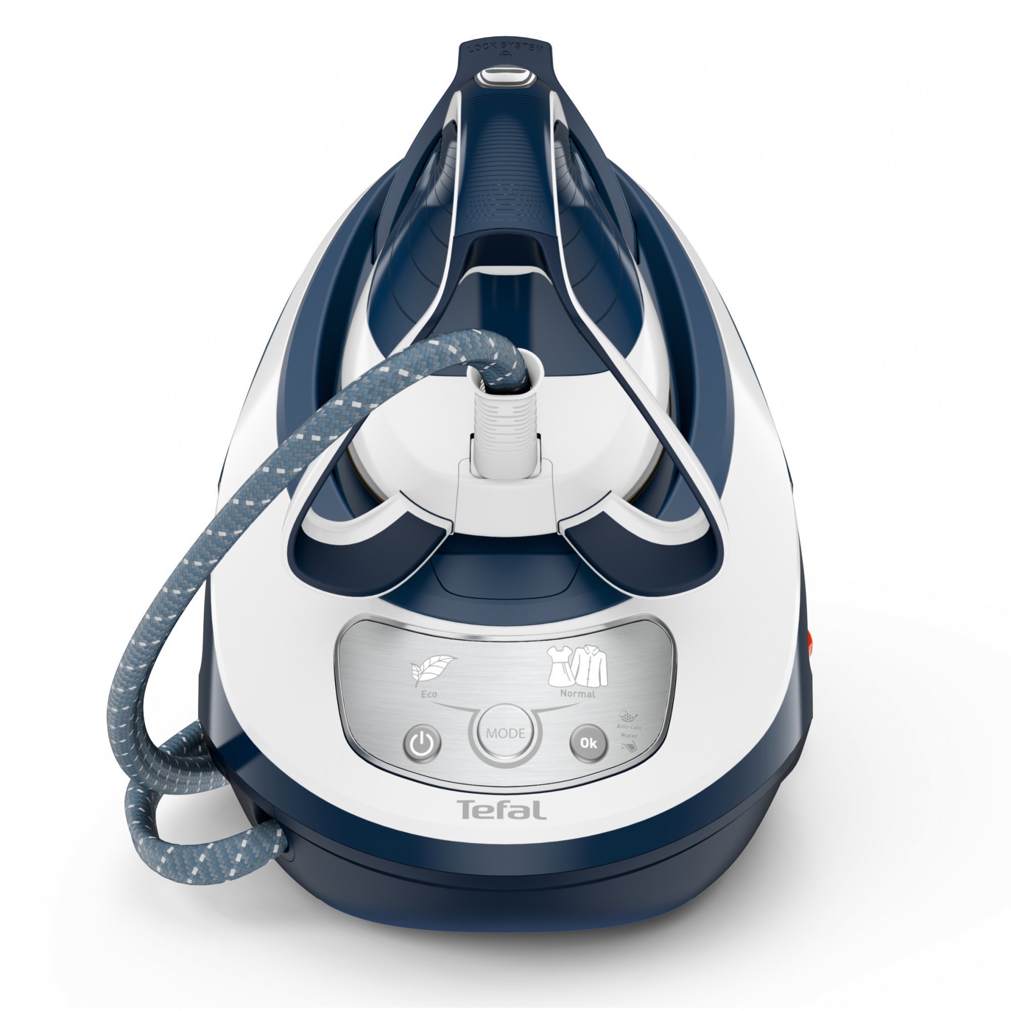 Tefal Pro Express Protect GV9221E0 | TSBOHEMIA.CZ