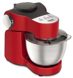 Tefal QB307538 Wizzo