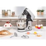 Tefal QB632D38