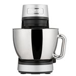 Tefal QB632D38