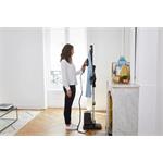 Tefal QT2020E0 IXEO Power