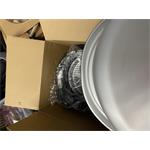 Tefal RK103811 Rýžovar