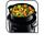 Tefal RK103811