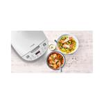 Tefal RK622130 