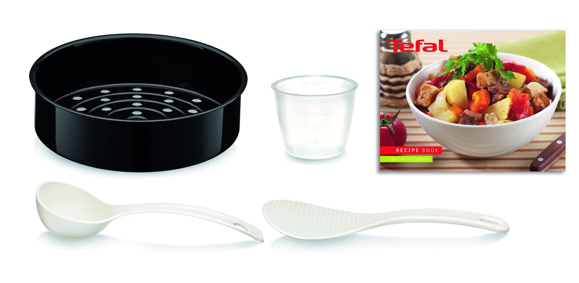 Tefal RK705138