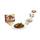Tefal RK705138