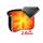 Tefal RK705138