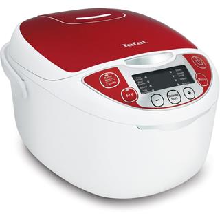 Tefal RK705138