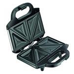 Tefal SM155212