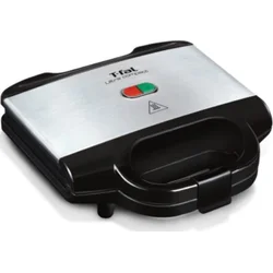 Tefal SM155212