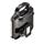 Tefal SM157236