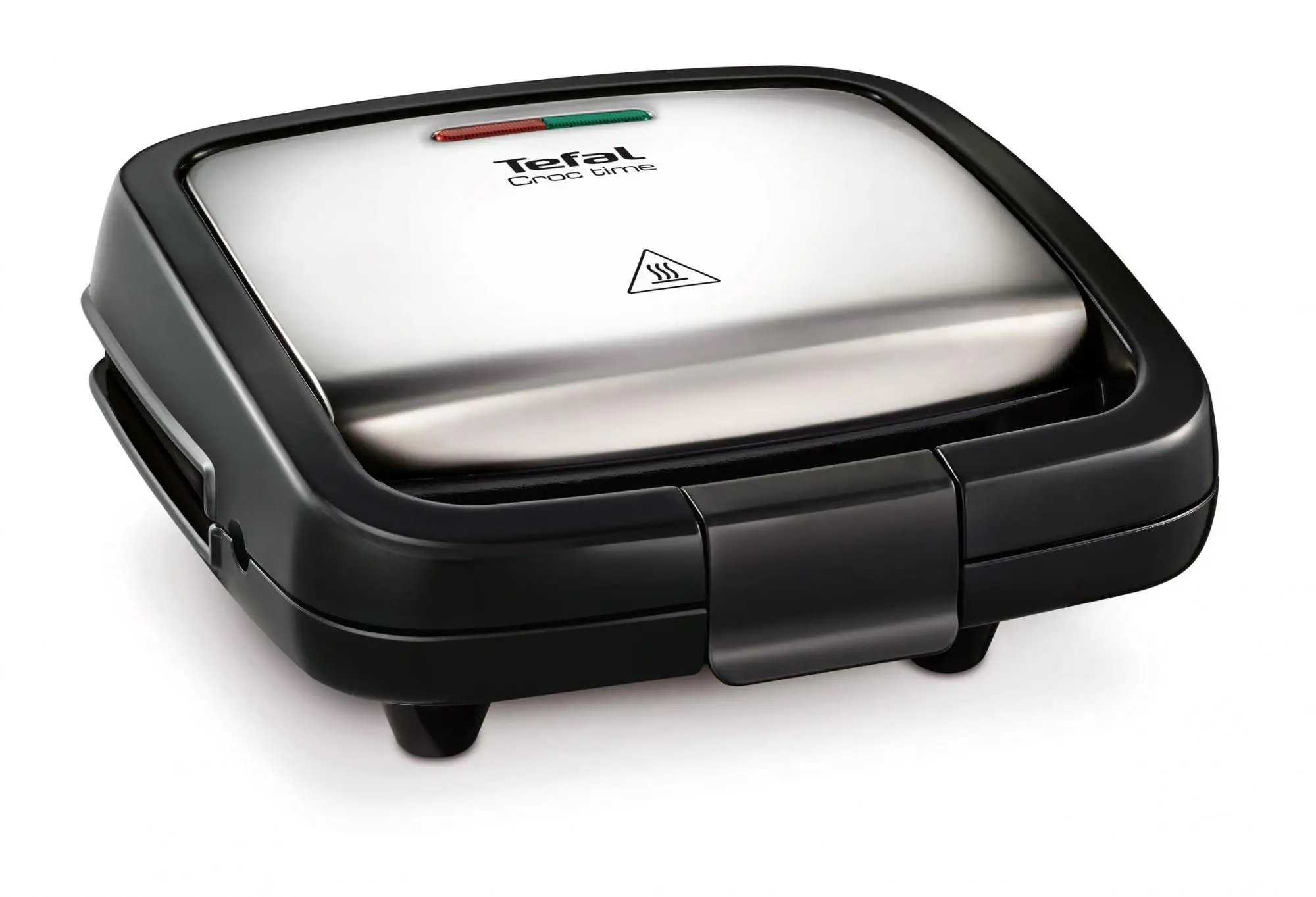 Tefal SM193D34