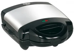 Tefal SM603833