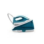 Tefal SV6115E0