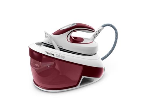 Tefal SV8026E0