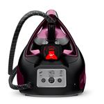 Tefal SV8152E0