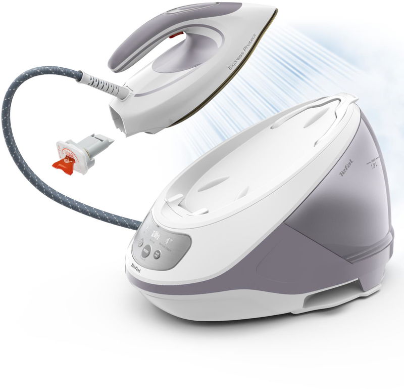 Tefal SV9203E0