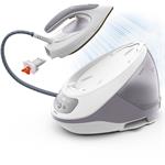 Tefal SV9203E0