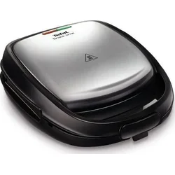 Tefal SW341D12 Snack Time 2 v 1