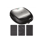 Tefal SW342D38