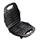 Tefal SW614831