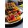 Tefal SW614831