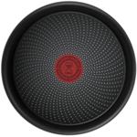Tefal Tefal L7232902 Ingenio SO LIGHT panvica 18 cm