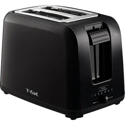 Tefal TT1A1830 2-Slot - Topinkovače, sendvičovače