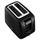 Tefal TT1A1830
