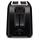 Tefal TT1A1830