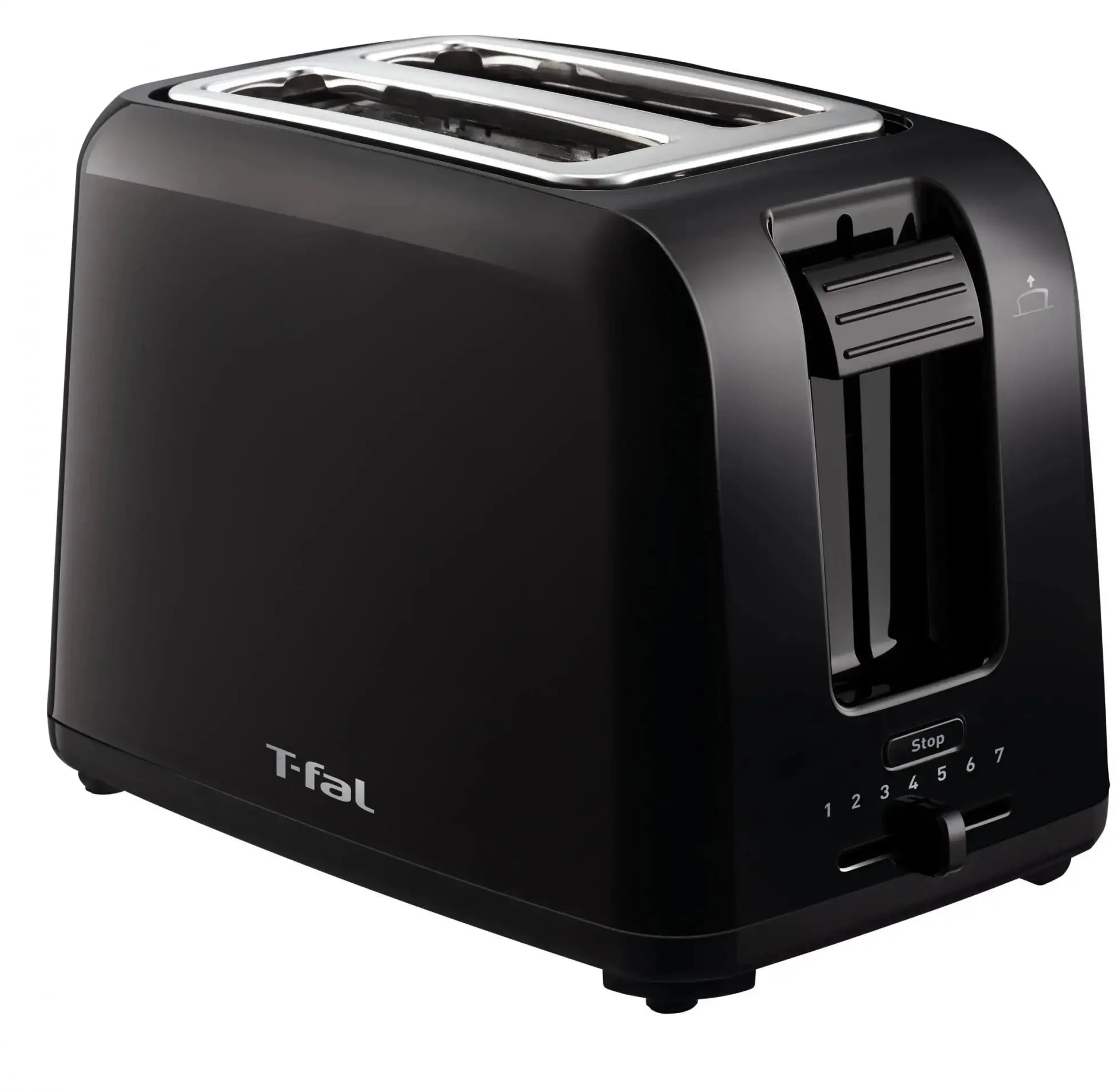 Tefal TT1A1830