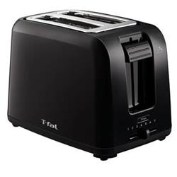 Tefal TT1A1830 