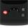 Tefal TT340830