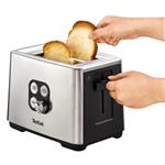 Tefal TT420D30