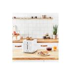 Tefal TT693