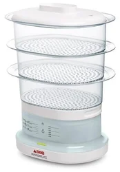 Tefal VC130130