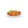 Tefal VC145130