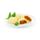 Tefal VC145130
