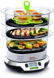 Tefal VS400330