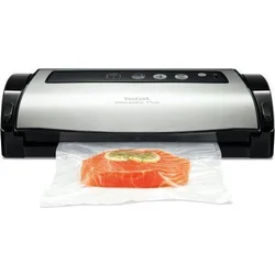 Tefal VT256070