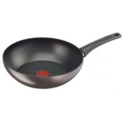 Tefal Wok Chef 28cm pánev wok