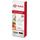 Tefal XA256010