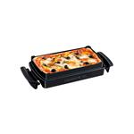 Tefal  XA727810