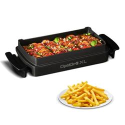 Tefal XA727810