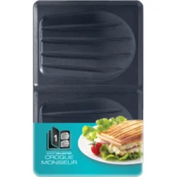 Tefal XA800112