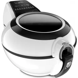 Tefal YV970015 Actifry Genius XL