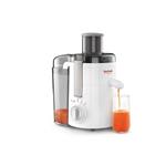 Tefal ZE370138 Frutelia Plus