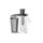 Tefal ZE370138
